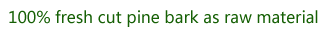 Telubang