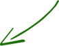 Telubang