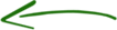 Telubang