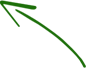 Telubang