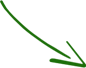 Telubang