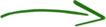Telubang