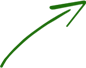 Telubang