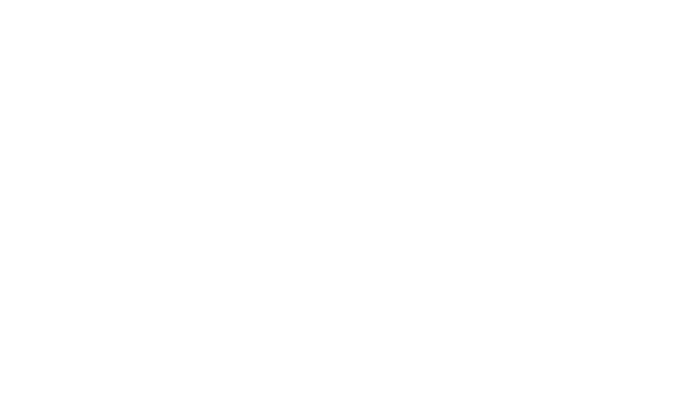 Telubang