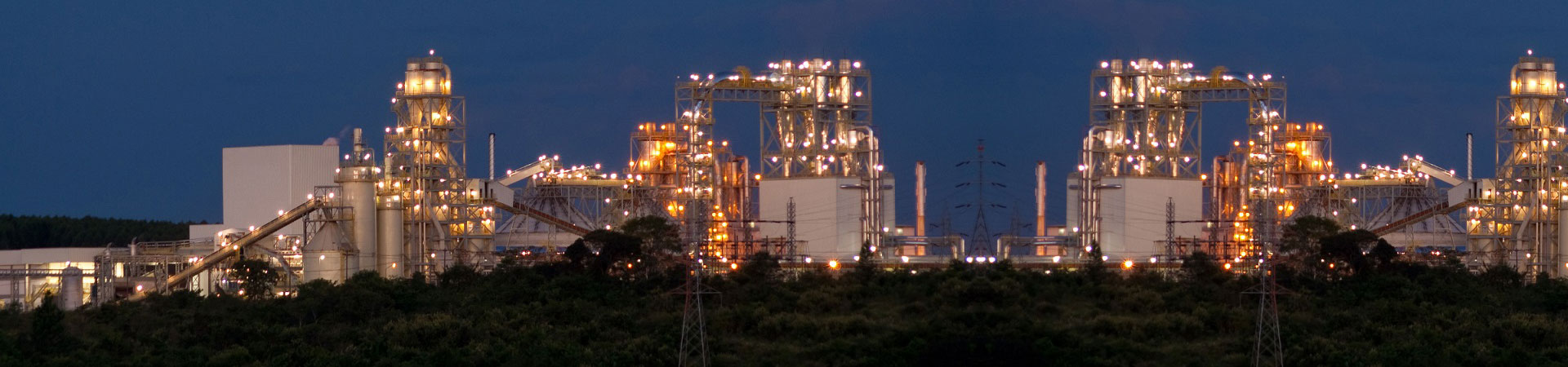 Telubang